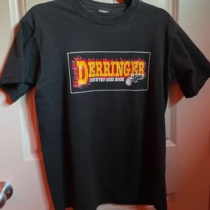 Vintage Tee Shirt (Unisex)